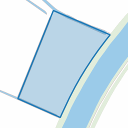 Perceel RDN01-O-7