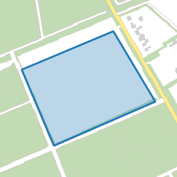Perceel RDN01-O-72