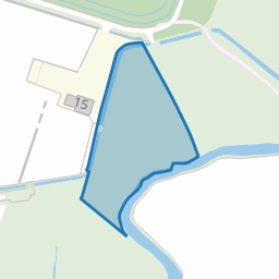 Perceel RDN01-O-751