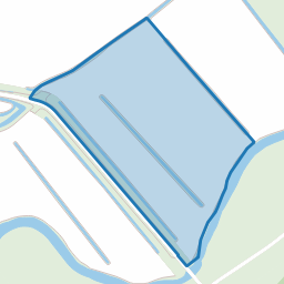 Perceel RDN01-O-756