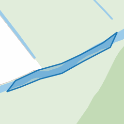 Perceel RDN01-O-759
