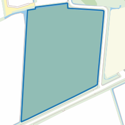 Perceel RDN01-O-76