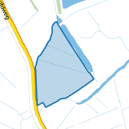 Perceel RDN01-O-763