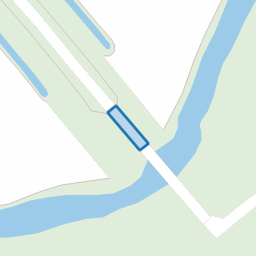 Perceel RDN01-O-770