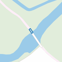 Perceel RDN01-O-772