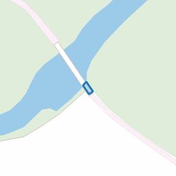 Perceel RDN01-O-774