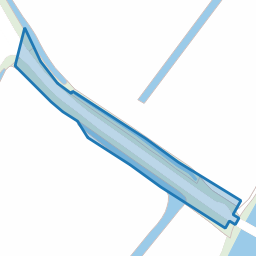 Perceel RDN01-O-786