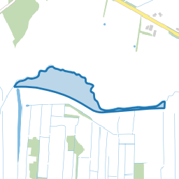Perceel RDN01-O-789