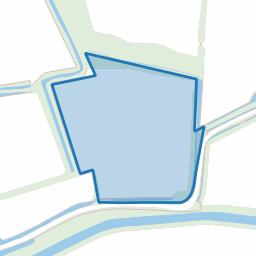 Perceel RDN01-O-79