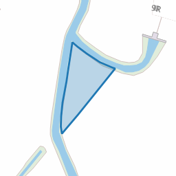 Perceel RDN01-O-796