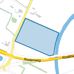 Perceel RDN01-O-8