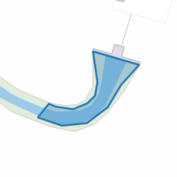 Perceel RDN01-O-801
