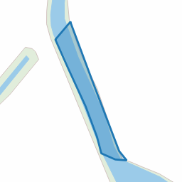 Perceel RDN01-O-804