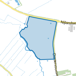 Perceel RDN01-O-806