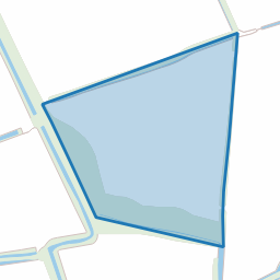 Perceel RDN01-O-831