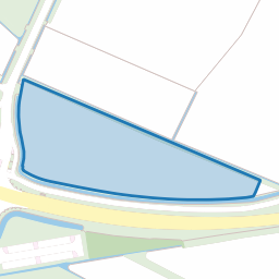 Perceel RDN01-O-9