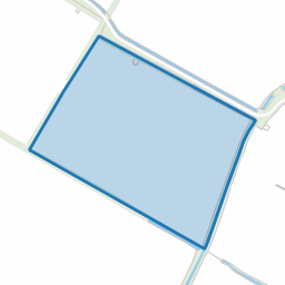 Perceel RDN01-P-1045