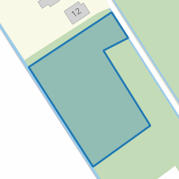 Perceel RDN01-P-1161