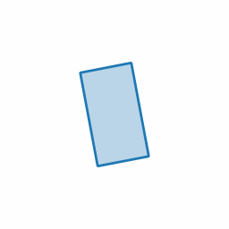 Perceel RDN01-P-1198