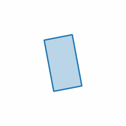 Perceel RDN01-P-1208