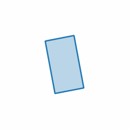 Perceel RDN01-P-1209