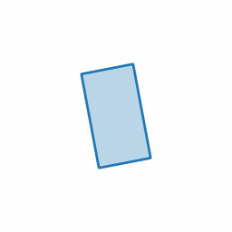 Perceel RDN01-P-1211