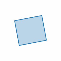 Perceel RDN01-P-1214