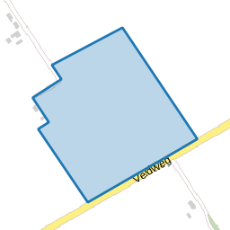 Perceel RDN01-P-1234