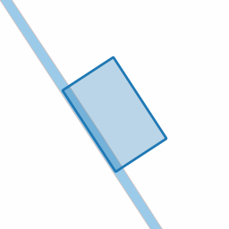 Perceel RDN01-P-1355