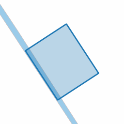 Perceel RDN01-P-1362