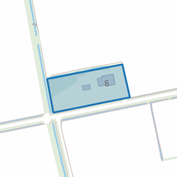 Perceel RDN01-P-141