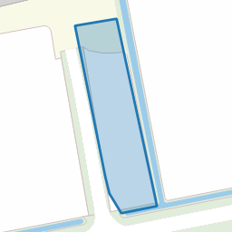Perceel RDN01-P-1624