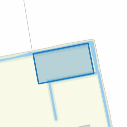 Perceel RDN01-P-1719