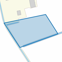 Perceel RDN01-P-1731