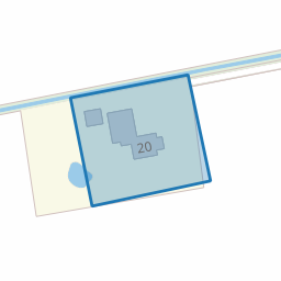 Perceel RDN01-P-178