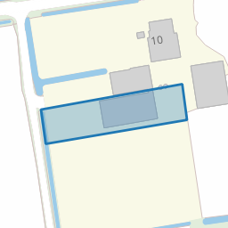 Perceel RDN01-P-18