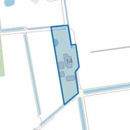 Perceel RDN01-P-26