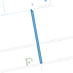 Perceel RDN01-P-272