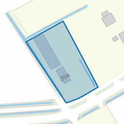 Perceel RDN01-P-277