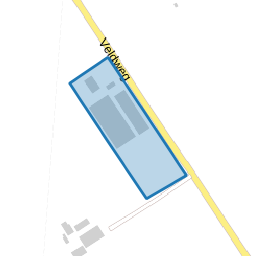 Perceel RDN01-P-283