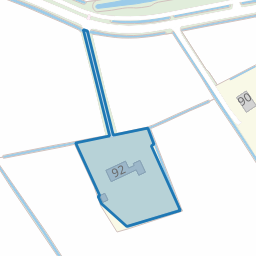 Perceel RDN01-P-287