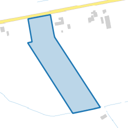 Perceel RDN01-P-314