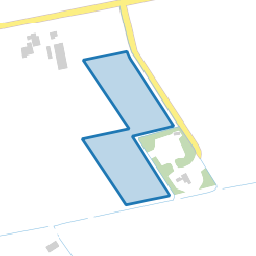 Perceel RDN01-P-317