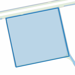 Perceel RDN01-P-319