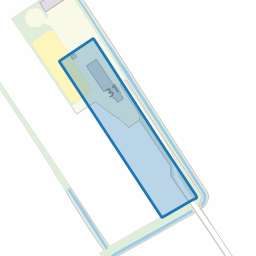 Perceel RDN01-P-341