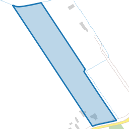 Perceel RDN01-P-343