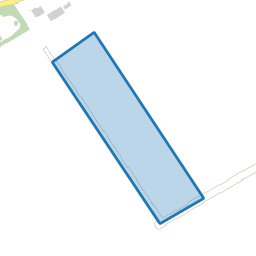 Perceel RDN01-P-347