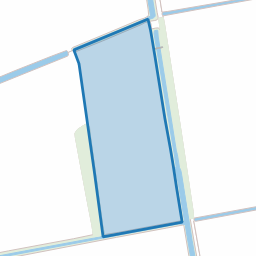 Perceel RDN01-P-35