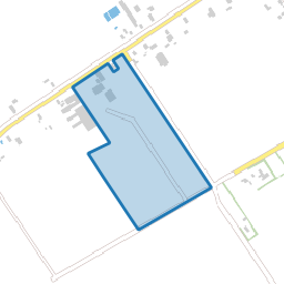 Perceel RDN01-P-354