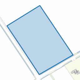 Perceel RDN01-P-357